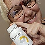 Joint Genesis Joint Health Review