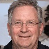 Joint Genesis Real Reviews